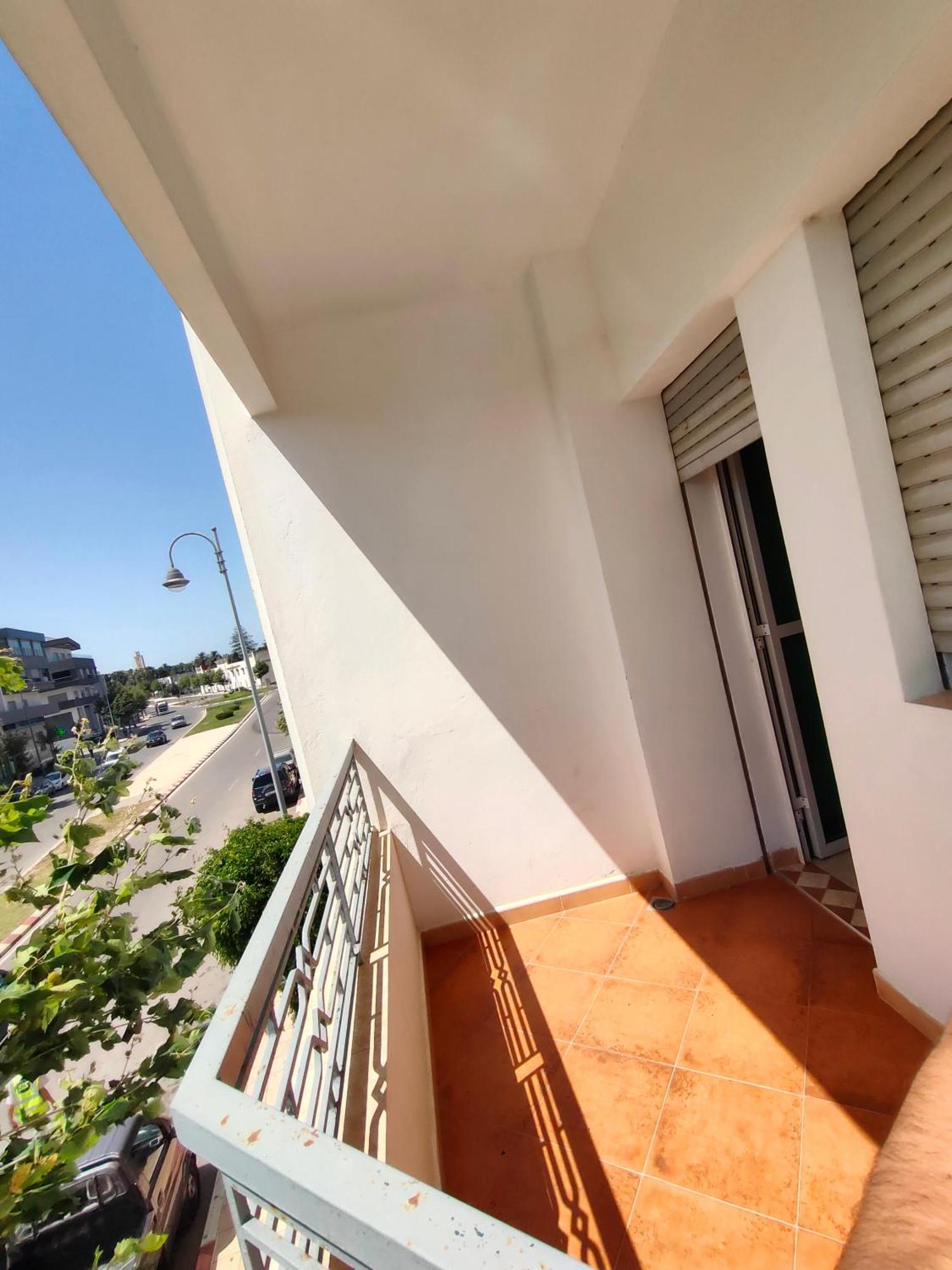 La Luna Rentals 아실라 외부 사진